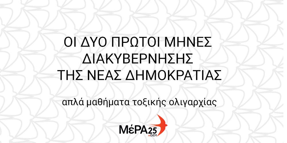 pdfphoto