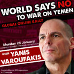https://mera25.gr/gianis-varoufakis-tzeremy-korbin-kai-ntany-gklover-lene-ochi-ston-polemo-tis-yemenis/