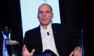 Fernando Alvarado/EFE/SIPA