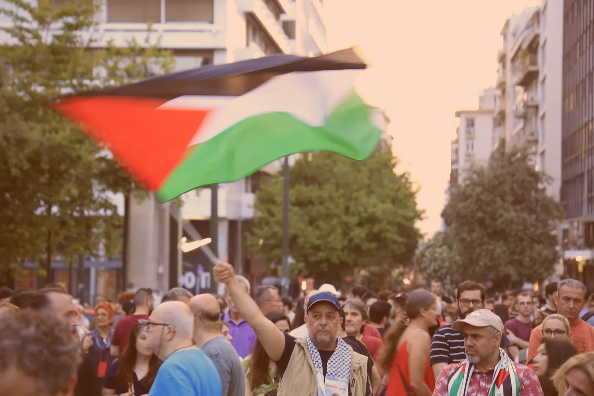 https://mera25.gr/wp-content/uploads/2025/07/palestina7.jpg